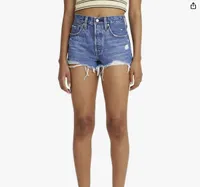 Levi's sale: deals from $37 @ Amazon
