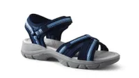 Land’s End Everyday Sandal