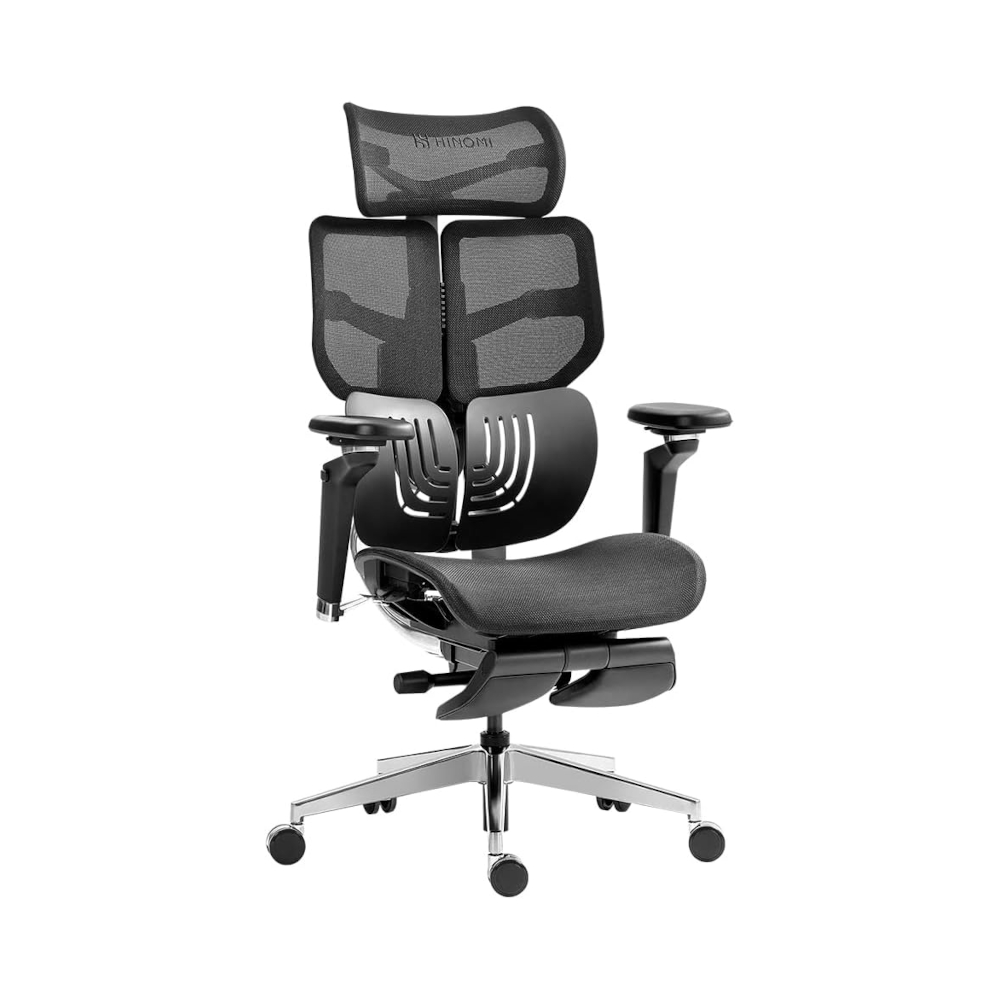 Chair Hinomi X1 Ergonomic Office Chair