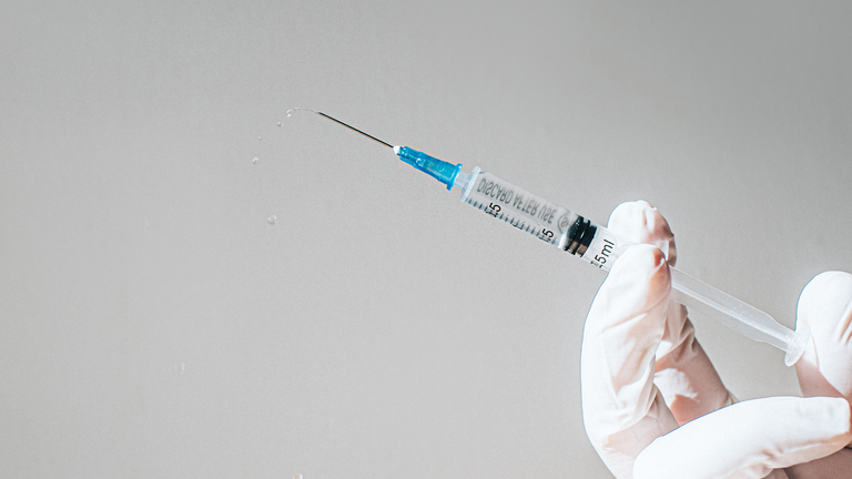 Botox In Bottle Can 'Botox In A Bottle' Serums Really Work? We Investigate | Marie ...