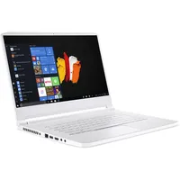 Acer 15.6" ConceptD 7: was $2,099 now $1,749 @ B&amp;H