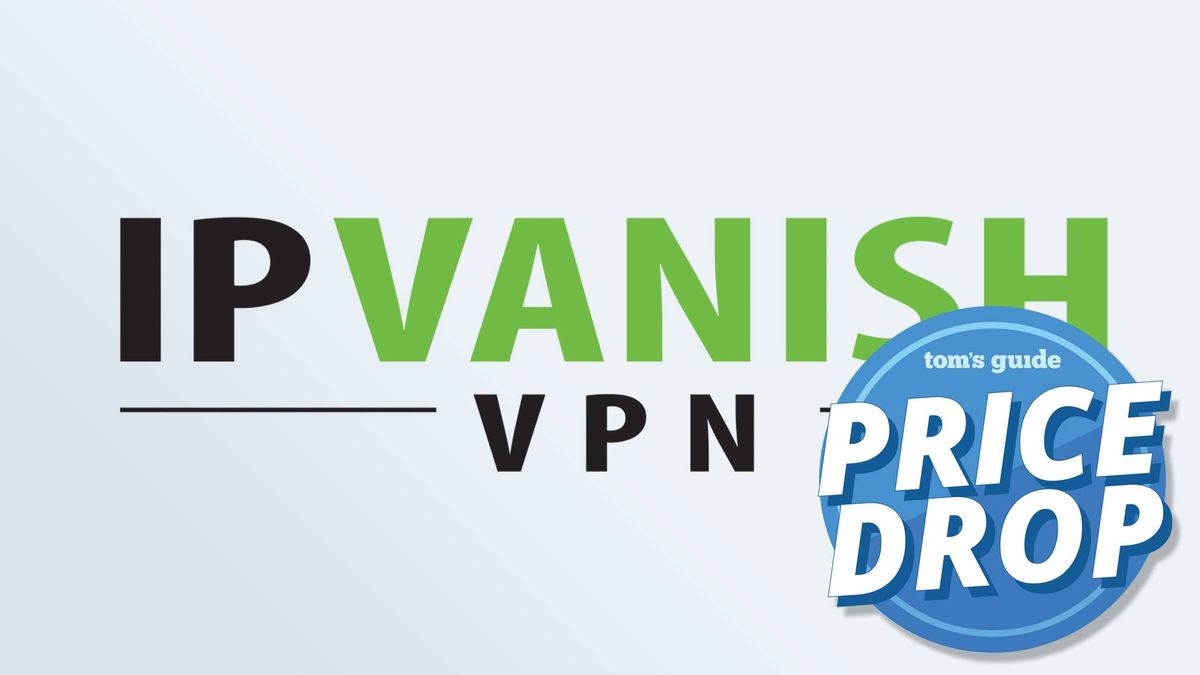 IPVanish deal