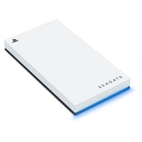 Seagate  Game Drive for PS5 (5TB)