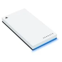 Seagate  Game Drive for PS5 (5TB)
