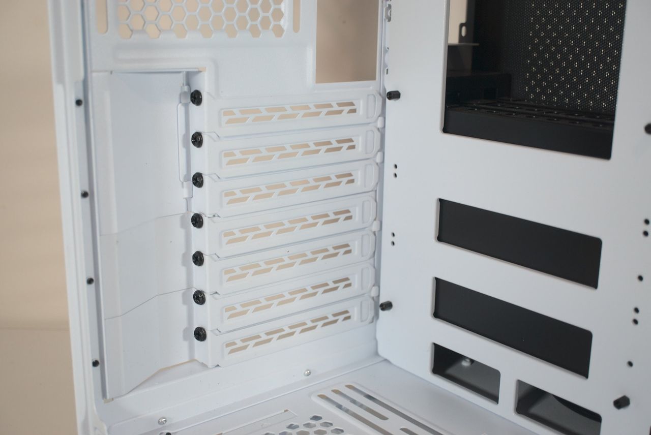 Lian Li O11 Dynamic Mini