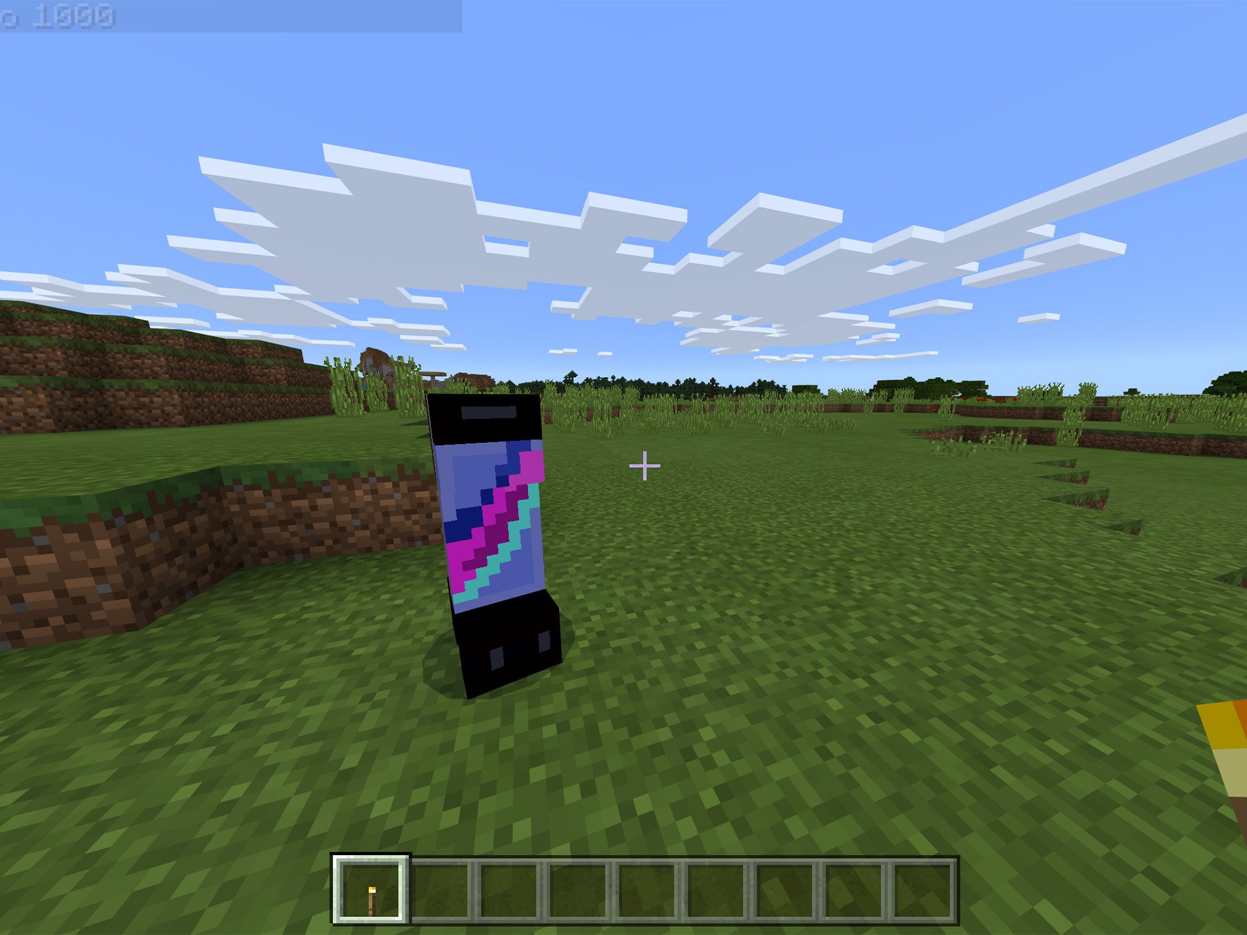 Minecraft: Education Edition – How to add a custom skin on android
