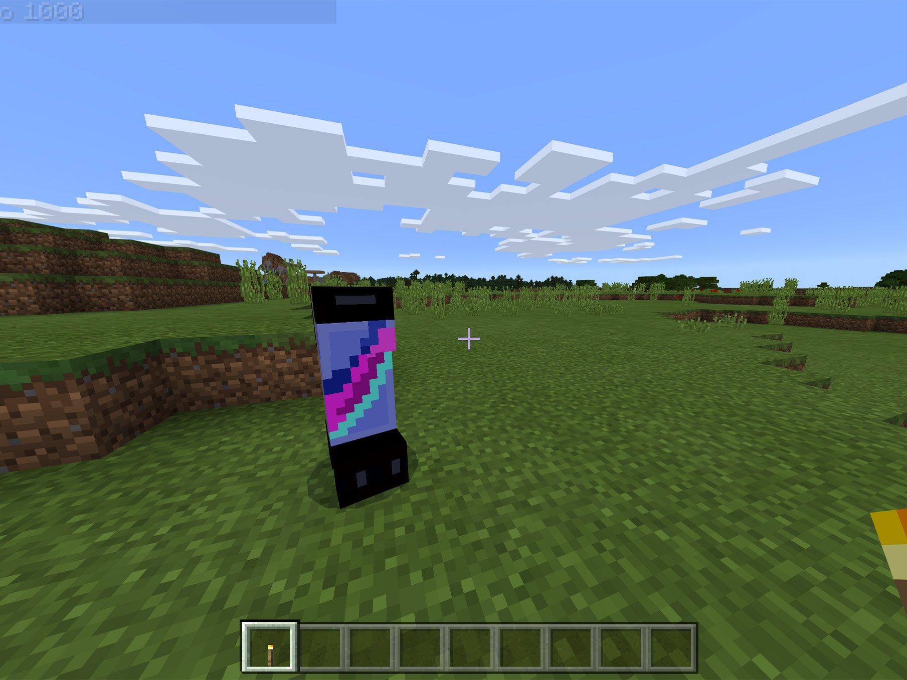 How to make you're own custom skin in Minecraft Education edition