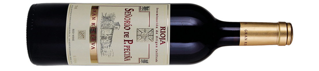 Bodegas-Hermanos-Peci&amp;ntilde;a,-Se&amp;ntilde;orio