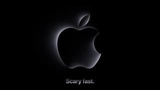 Apple October Event