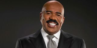 miss universe 2016 steve harvey