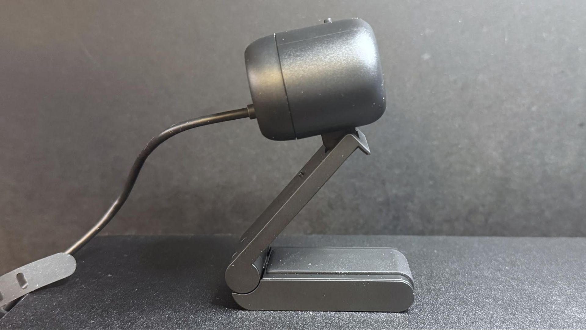 Dell Pro 5 Webcam 2K
