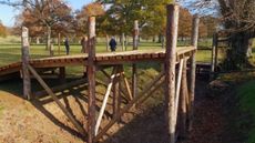 BrokenBridge2.jpeg