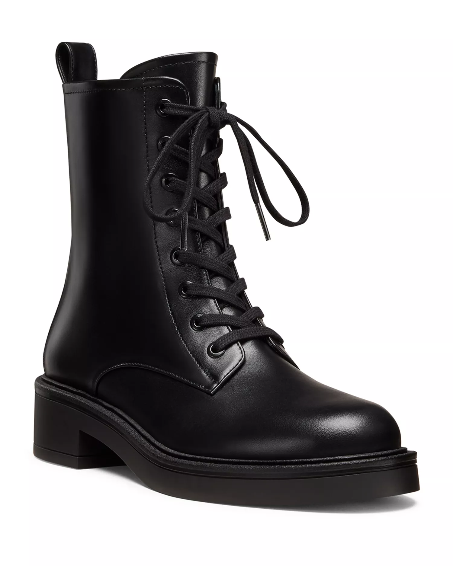 Women's Celia Lace Up Boots