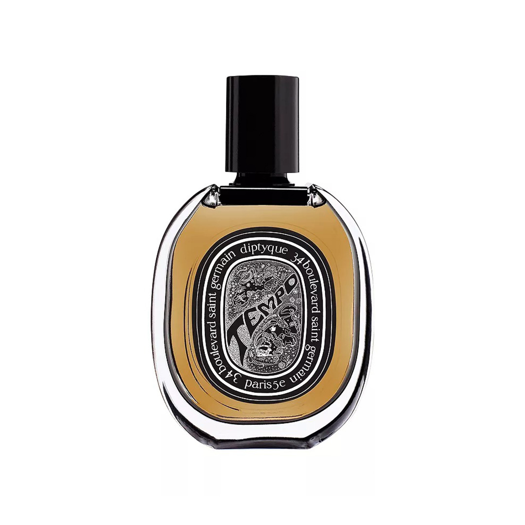 Diptyque, Tempo Eau de Parfum