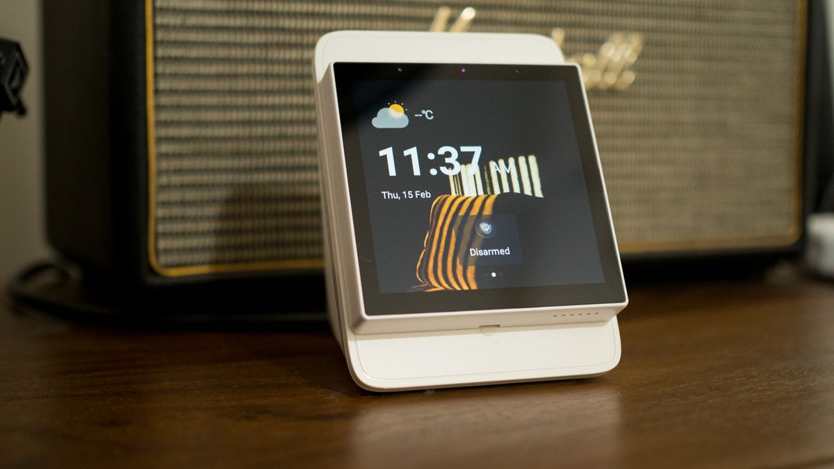 Sonoff is the best smart home brand you've never heard of | Android Central
