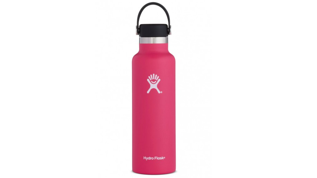 Hydro Flask 21oz Standard Mouth Bottle