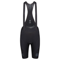 Gorewear women's C7 bib shorts:was $200now from $70.00 at Competitive Cyclist