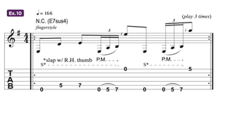 John 5 lesson Ex.10