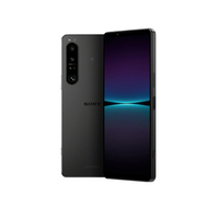 Sony Xperia 1 IV: £1,299 £1,199 at Amazon
Save £100