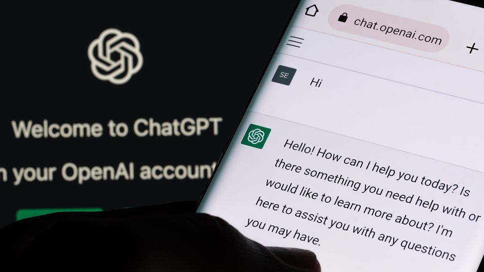 What is ChatGPT Everything you need to know Tom s Guide