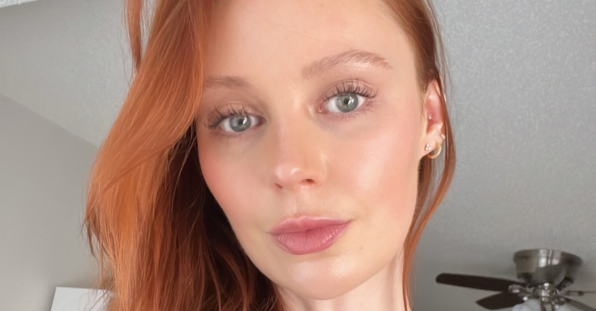 A 32-Year-Old Beauty Director’s Anti-Aging Skincare Routine Using Sulwhasoo