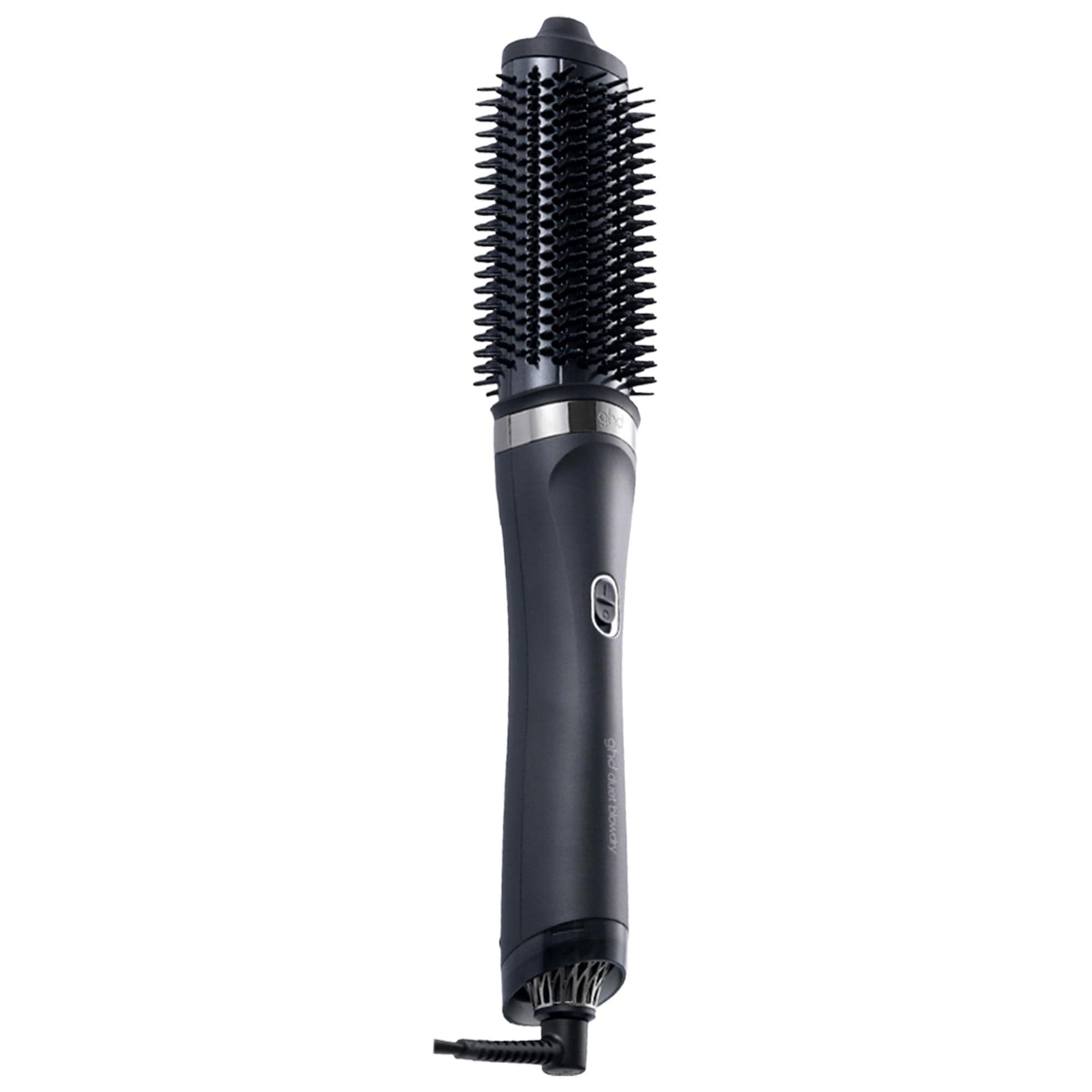 Duet Blowdry 2-In-1 Hair Dryer Brush