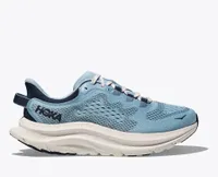 Hoka Kawana 2 (Women's)