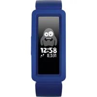 Fitbit Ace 2: $69.95 $49.95 at Best Buy
Deal ends: unknown