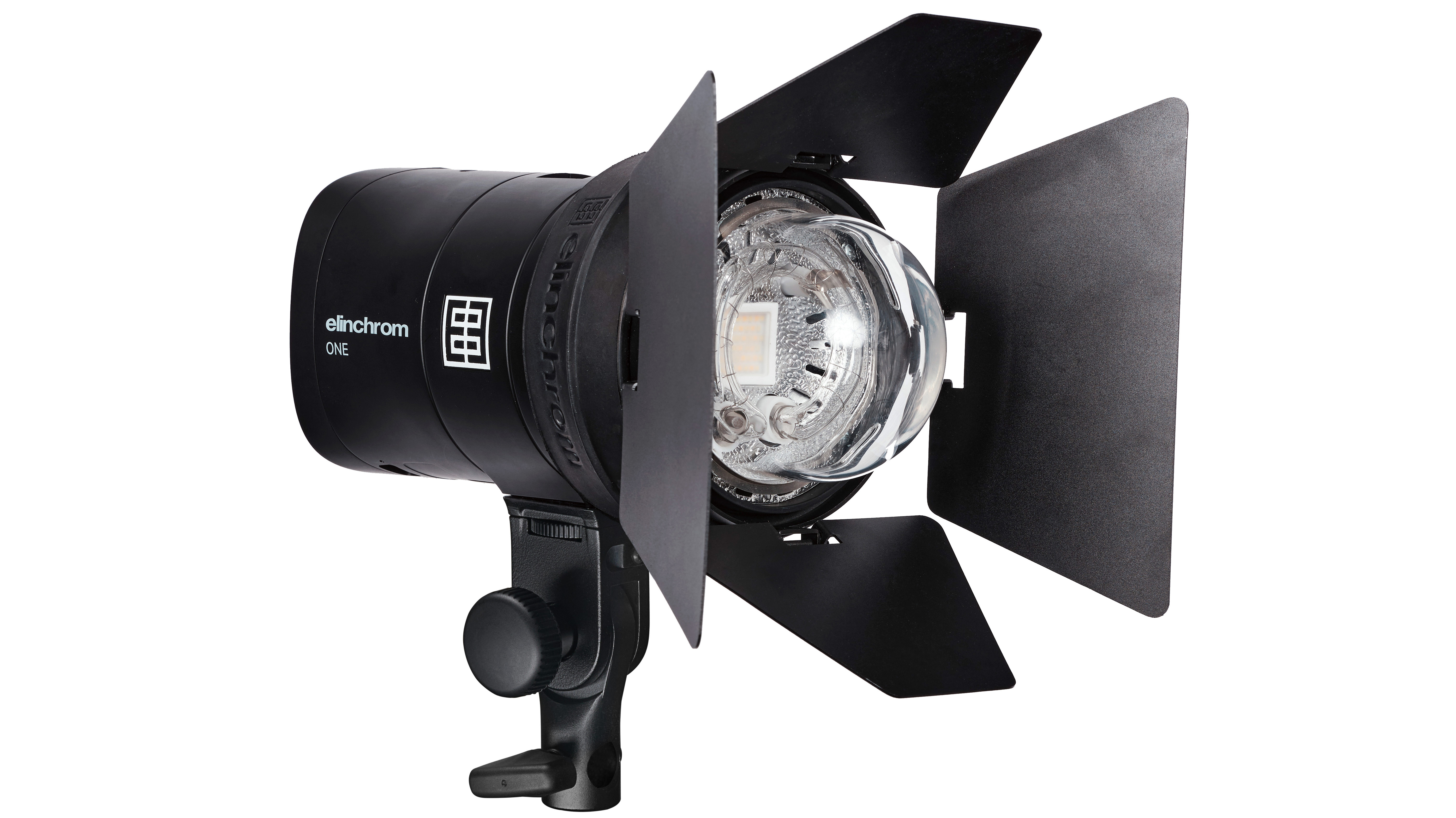 Elinchrom ONE