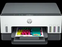 HP Smart Tank 6001 Printer | was $349.99| now $229.29Save $115 at HP