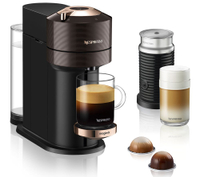Magimix Vertuo Next   was £229, now £149 at Currys