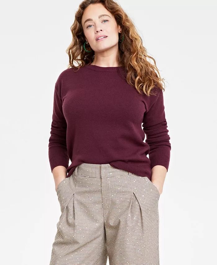 missing-image 3 أزياء ربيعية رائجة يمكنك تقليدها