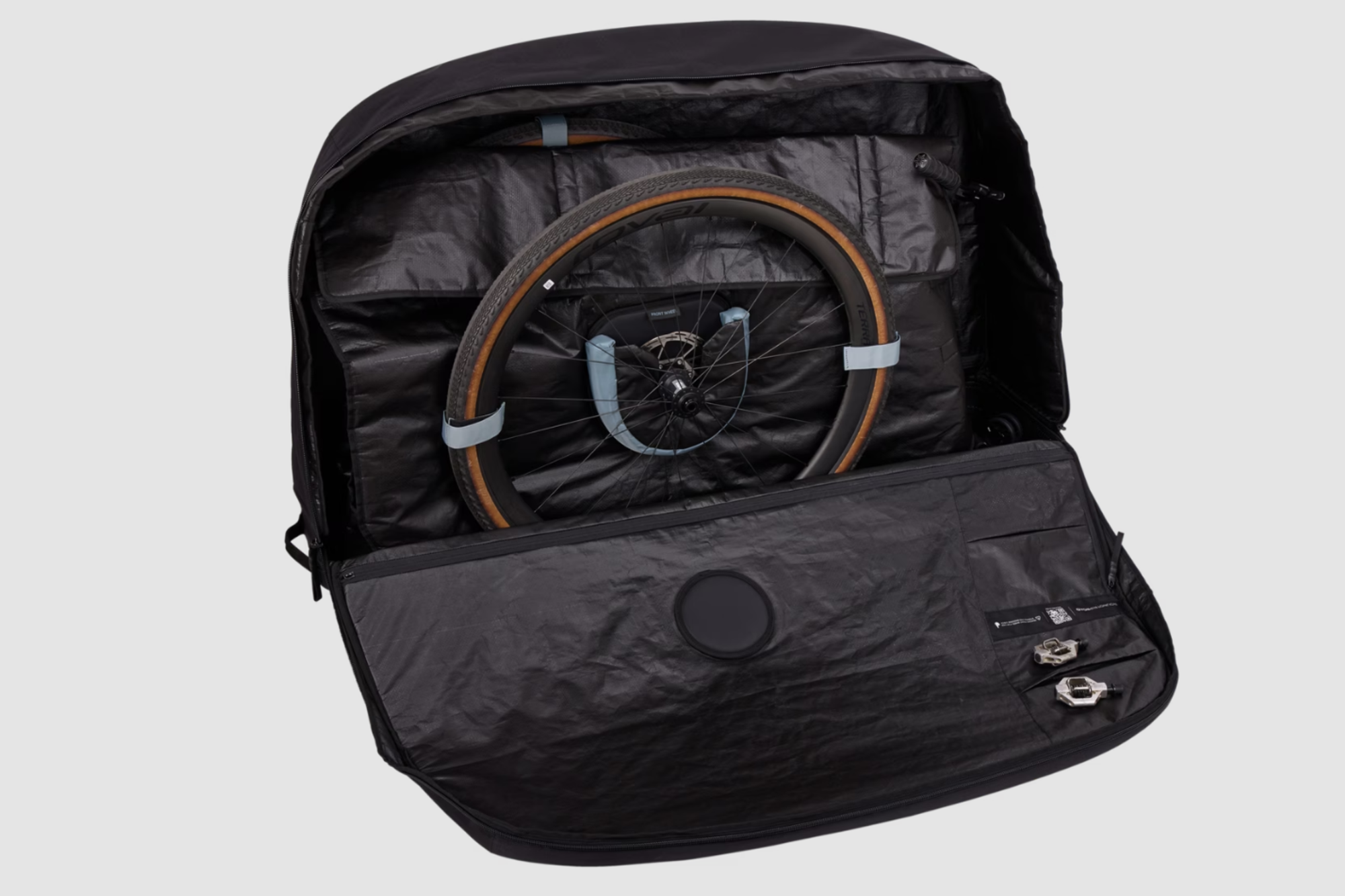 Thule Roundtrip Travel Case