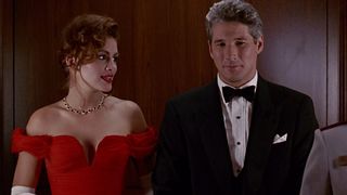 Pretty Woman