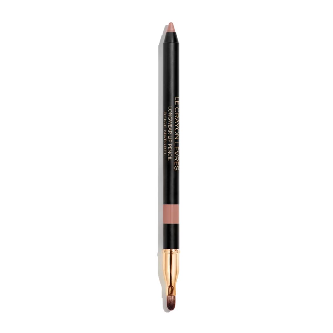 An image showing the Chanel Le Crayon Lèvres lip pencil