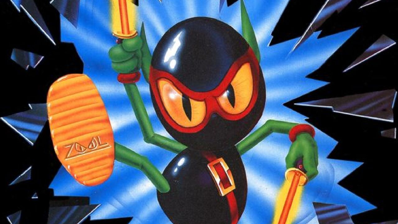 Legendary fan translator is now officially helping bring back a mascot platformer that couldn't escape the '90s插图