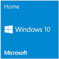 Windows 10 Home 32-bit/64-bit OEM | $79.99