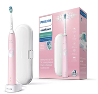 Philips Sonicare ProtectiveClean 4300: was £140
