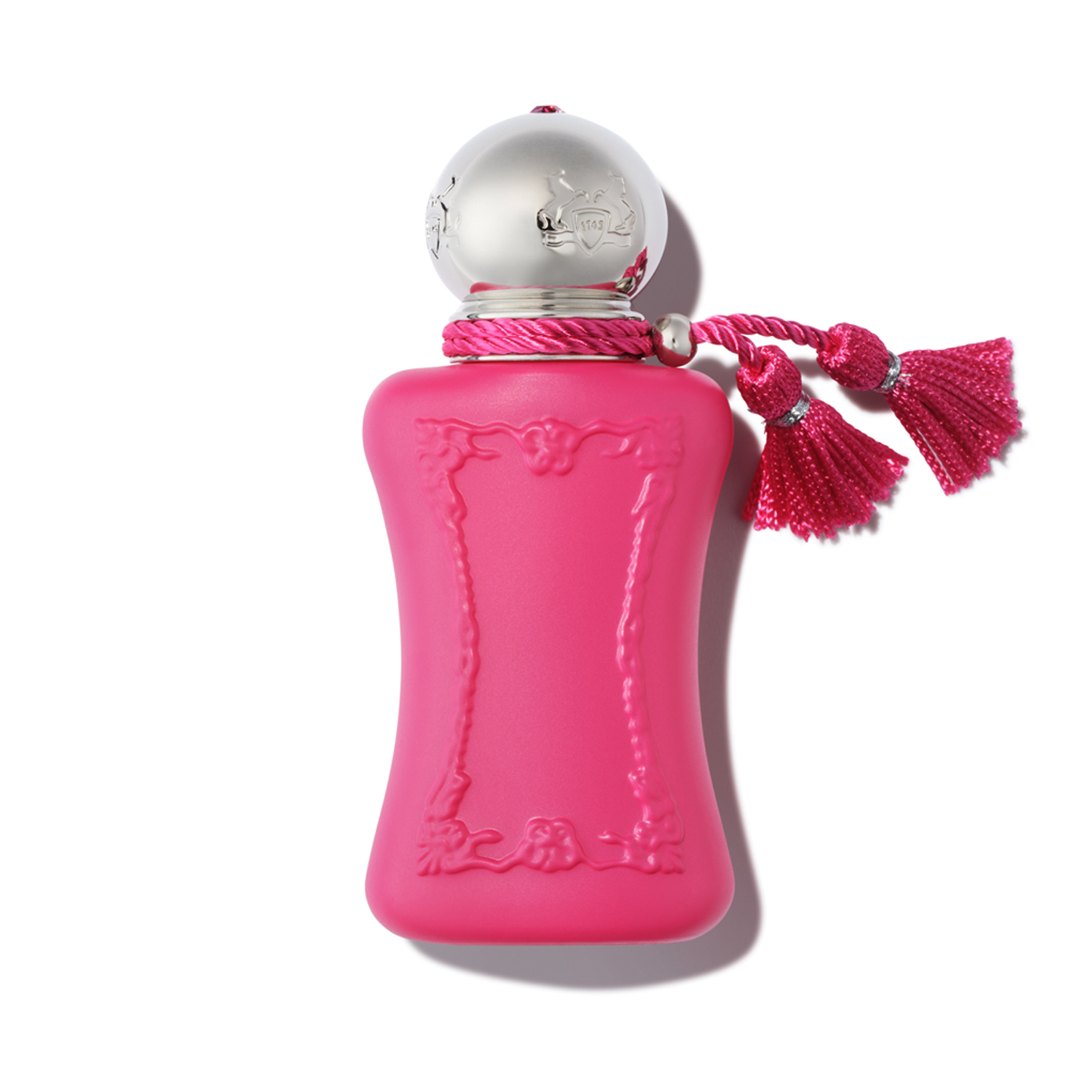 Parfums De Marly Oriana Eau De Parfum 30ml