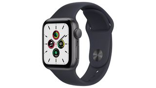 Apple Watch SE