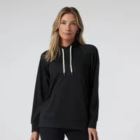 Vuori Halo Oversized Hoodie Vuori Halo Oversized Hoodie