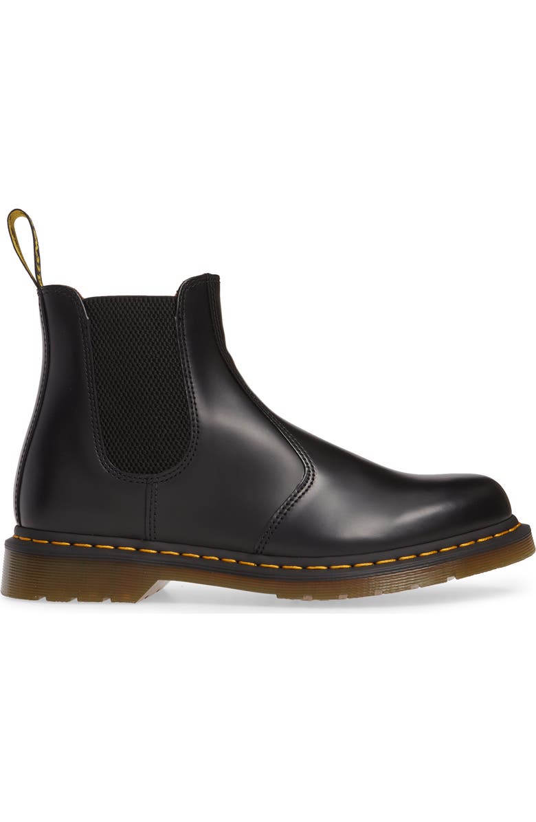 2976 Chelsea Boot