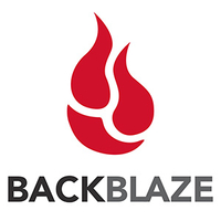 01. Backblaze: Get a year's unlimited Backblaze storage with an ExpressVPN subscription
Want to store and protect large amounts of data?
