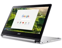 Acer Chromebook R13 (CB5-312T)| 3.595,- 2.595,– | 28% |Komplett
