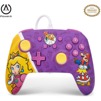 PowerA  Enhanced Wired Controller 