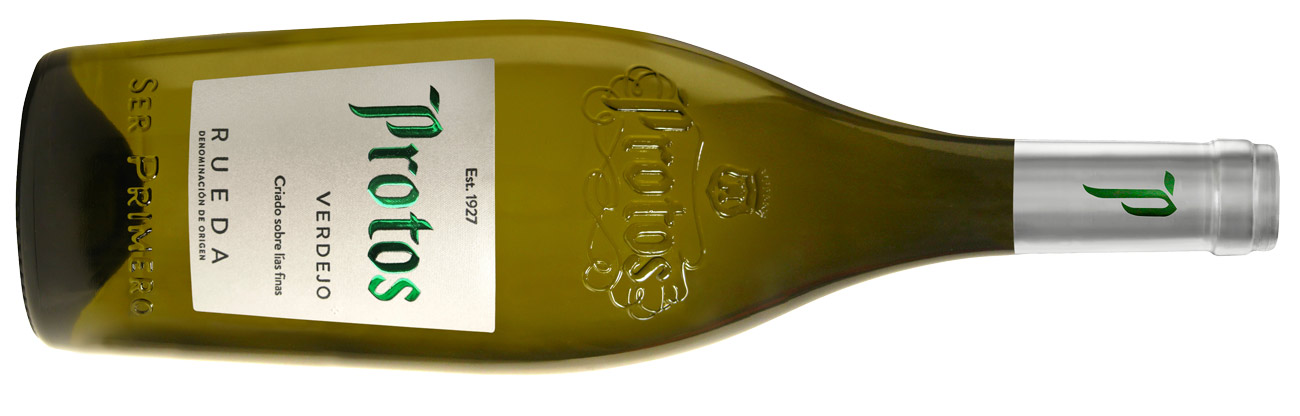 Protos_LFWE_verdejo-2018_botella.jpg