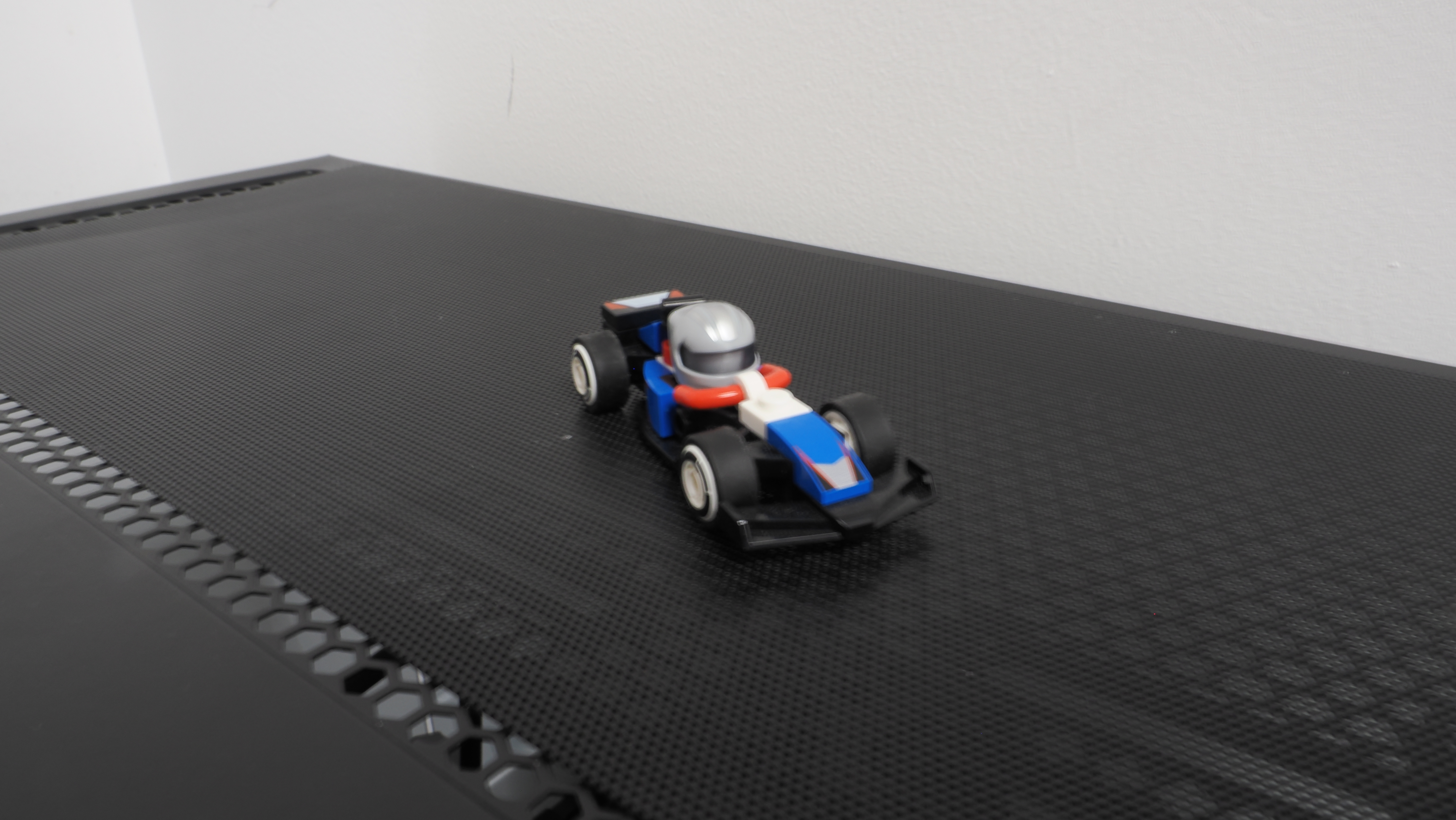 A photo taken on an OM System OM-1 Mark II Micro Four Thirds mirrorless camera