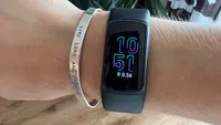 Fitbit Charge 5 | 150 &euro; | ProShop