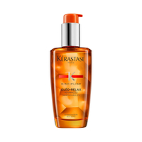 Kérastase Discipline Oléo-Relax Hair Oil: was £47