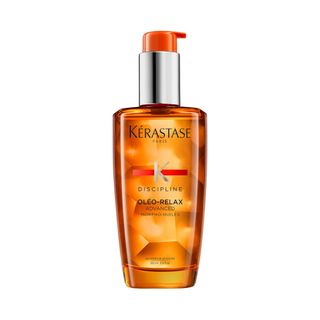 Kérastase Discipline Oléo-Relax Hair Oil